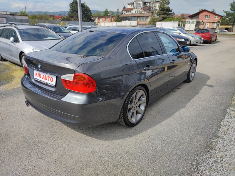 BMW 330 330i-258ks-6sk-, снимка 5 - Автомобили и джипове - 45367899