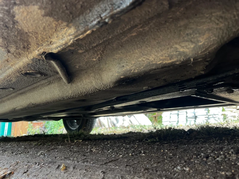 Audi A4 b5, снимка 16 - Автомобили и джипове - 52372762