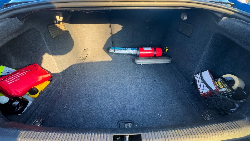 Audi A4 S-Line, снимка 17 - Автомобили и джипове - 52979519