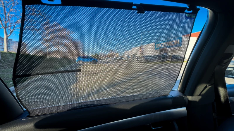 Audi A4 S-Line, снимка 11 - Автомобили и джипове - 52979519