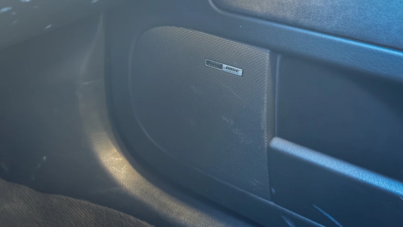 Audi A4 S-Line, снимка 12 - Автомобили и джипове - 52979519