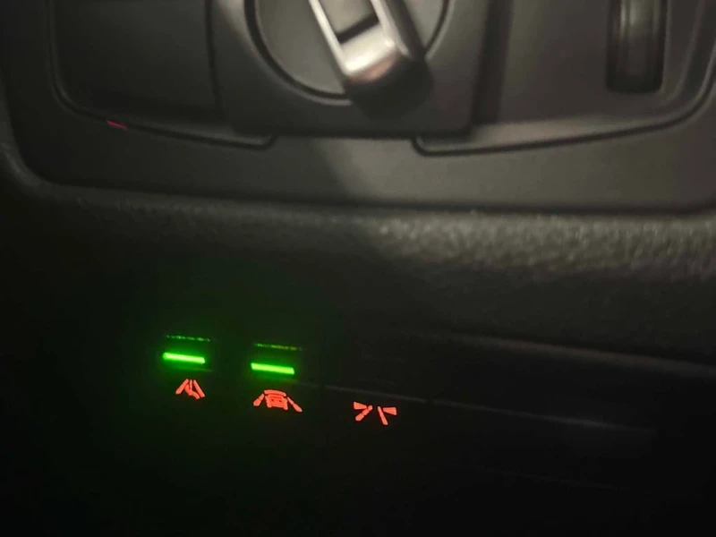 BMW 335 * 335i xDrive * CARFAX * БЕЗ ПЪРВОНАЧАЛНА ВНОСКА, снимка 14 - Автомобили и джипове - 53215013