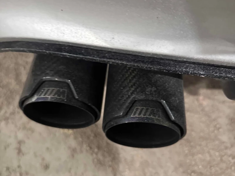 BMW 335 * 335i xDrive * CARFAX * БЕЗ ПЪРВОНАЧАЛНА ВНОСКА, снимка 10 - Автомобили и джипове - 53215013