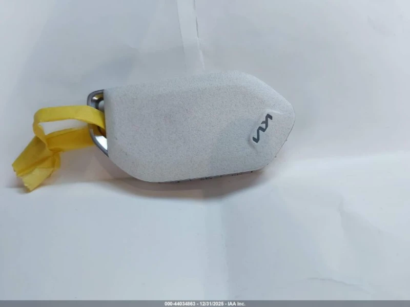 Kia EV9 Land, снимка 11 - Автомобили и джипове - 53358135