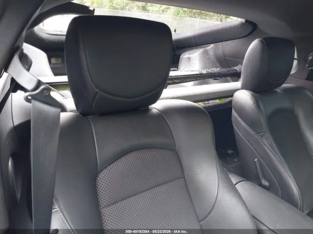 Nissan 370Z * TOURING* ����* �������* NAVI* LED*  | Mobile.bg � ����������� 8