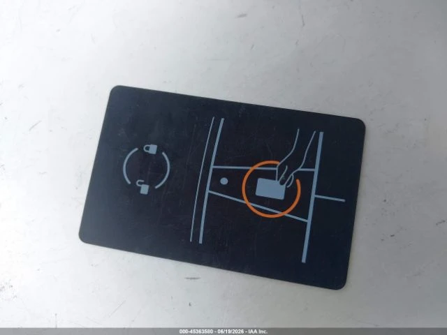 Tesla Model Y Long Range* Dual Motor* ПОДГРЕВ* ОБДУХВАНЕ* ПАНОРА, снимка 10 - Автомобили и джипове - 55735514