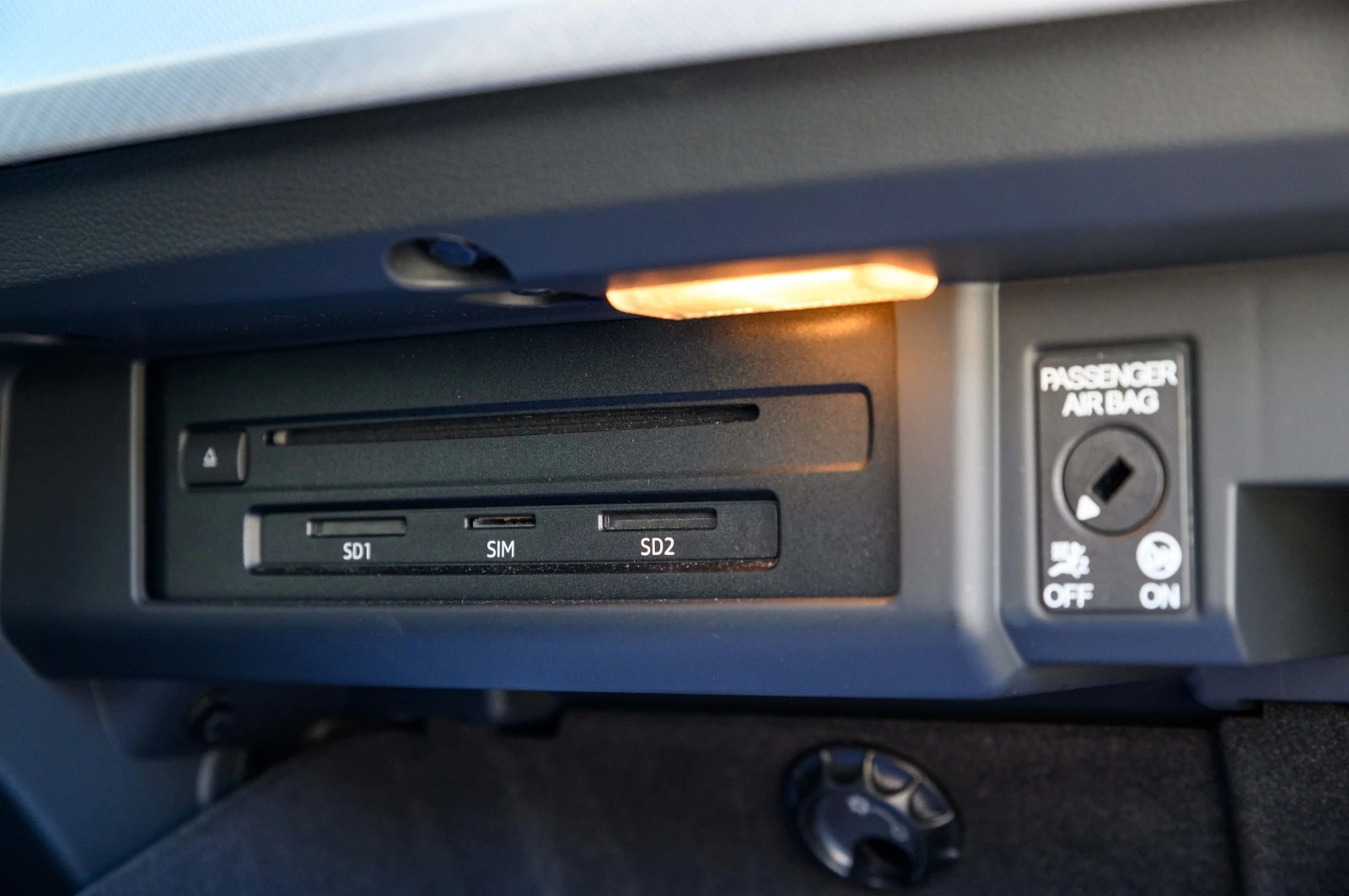 Audi A5 | Mobile.bg   12