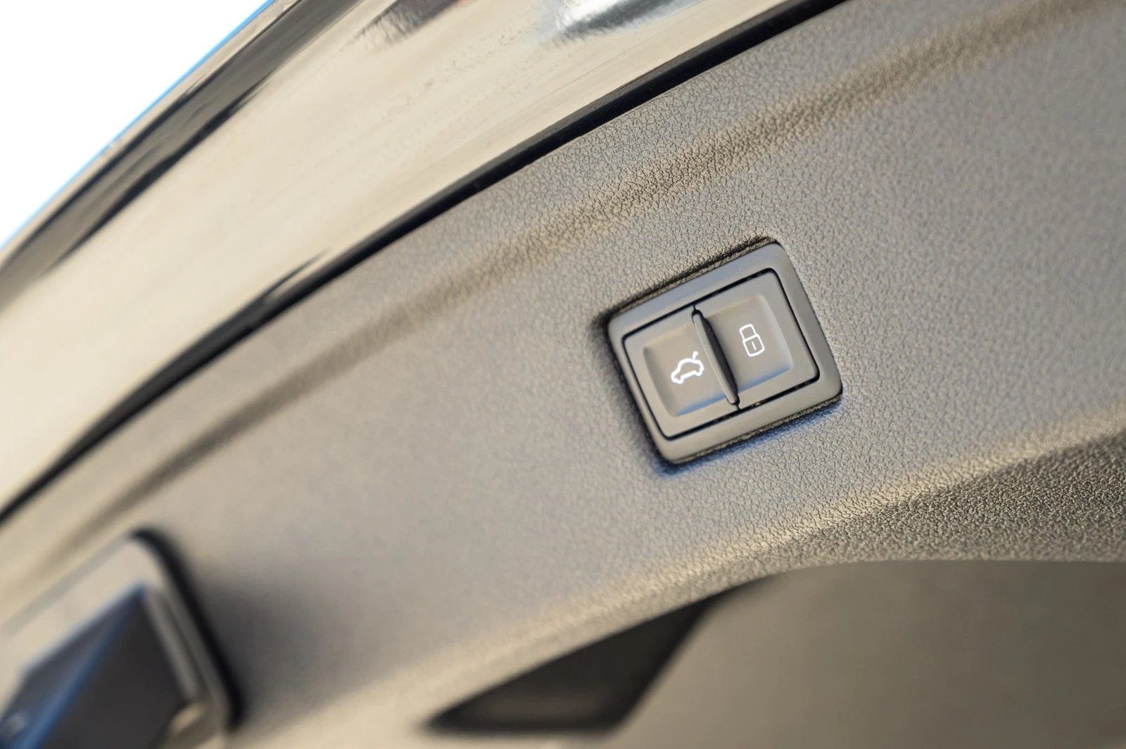 Audi A5 | Mobile.bg   15