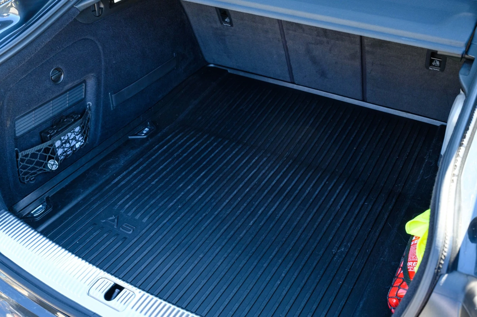 Audi A5 | Mobile.bg   17