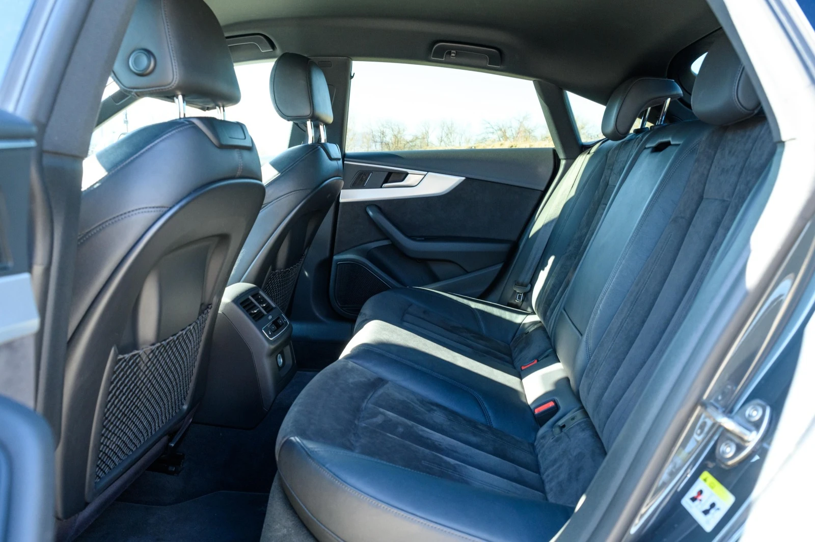 Audi A5 | Mobile.bg   14