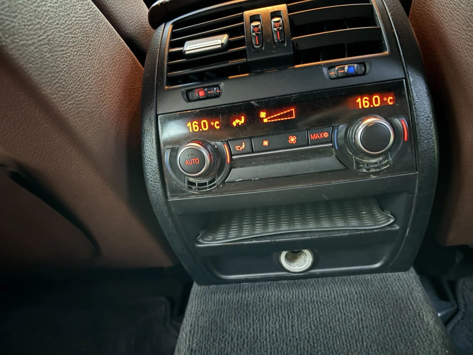 BMW 520 | Mobile.bg — изображение 12