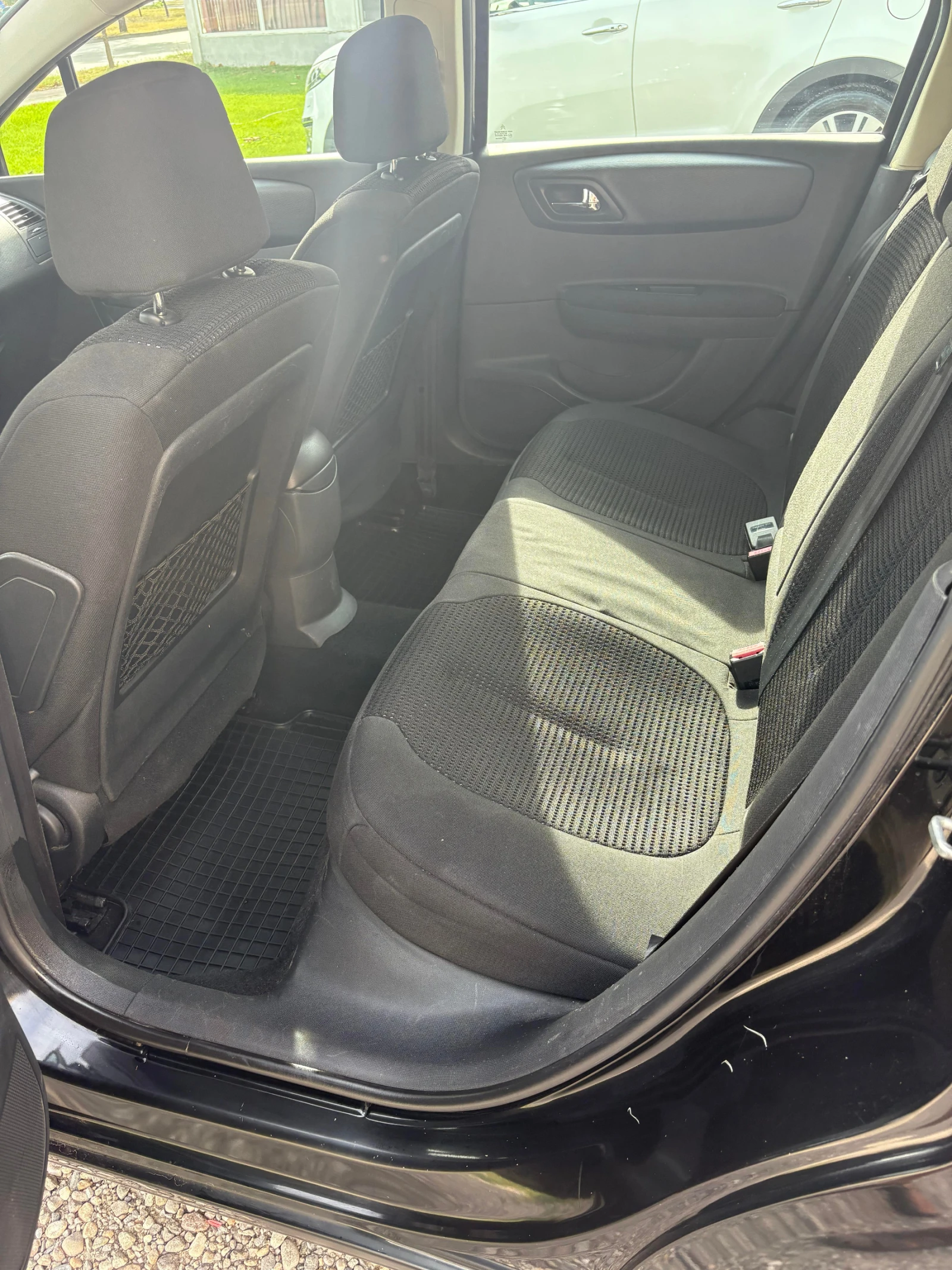Citroen C4 | Mobile.bg � ����������� 13