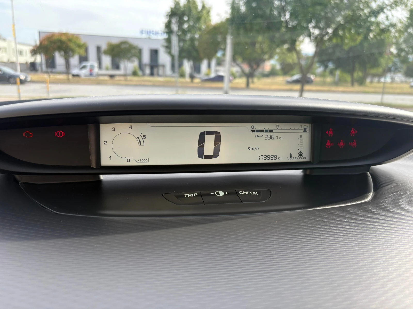 Citroen C4 | Mobile.bg � ����������� 16