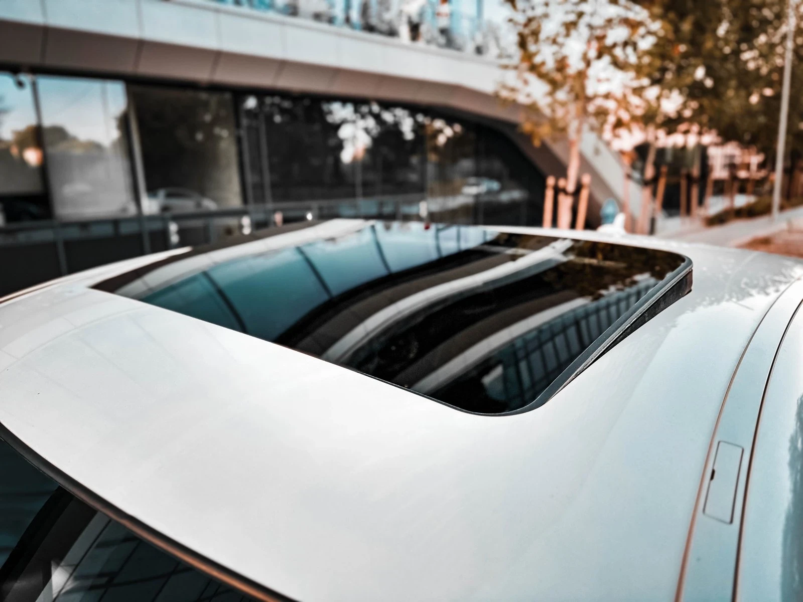 Mercedes-Benz S 550 AMG | Mobile.bg   13