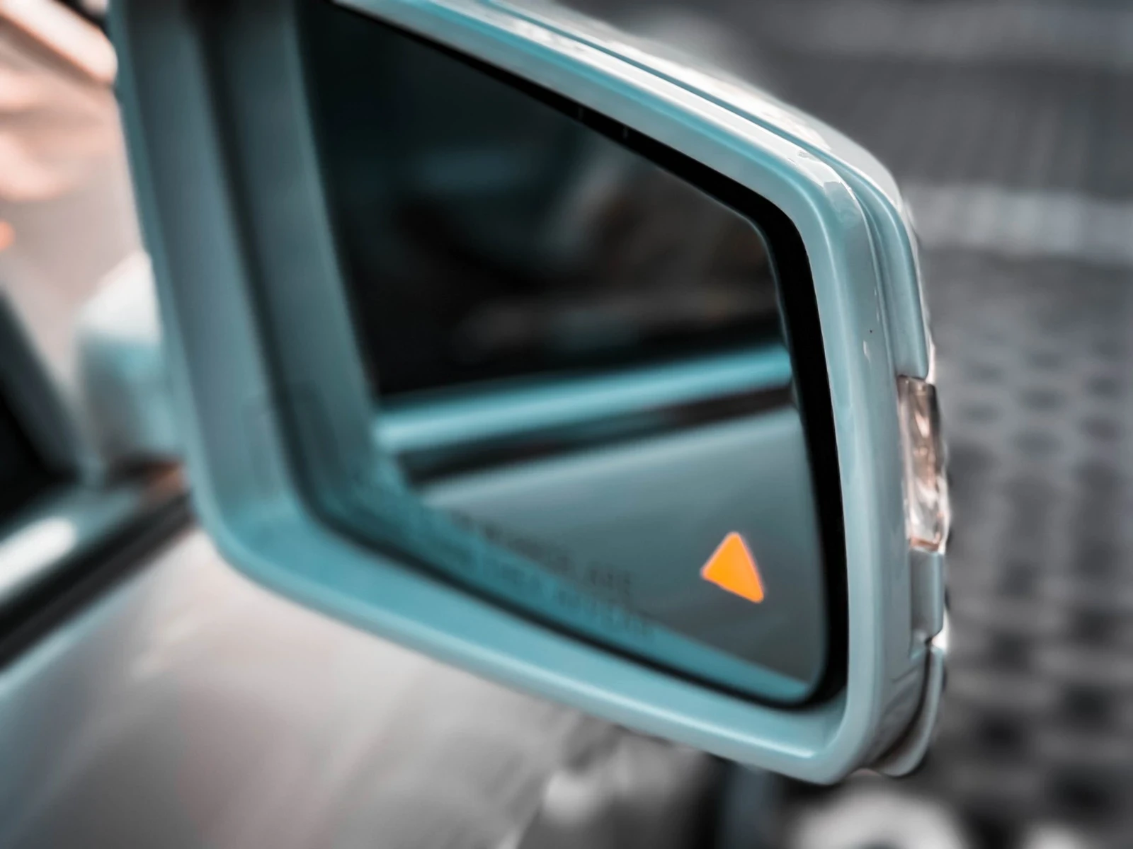 Mercedes-Benz S 550 AMG | Mobile.bg   14