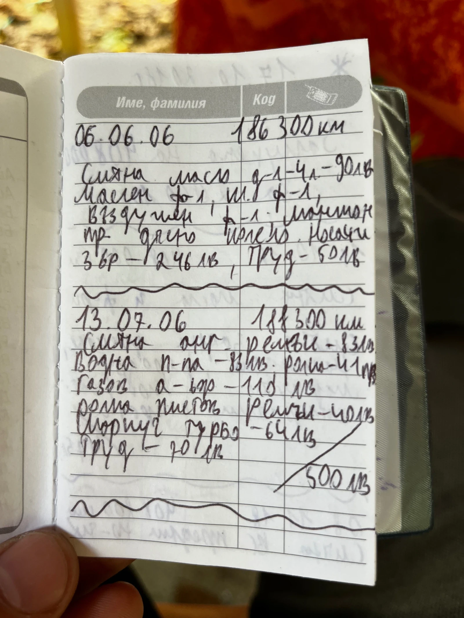 Audi A4 b5 | Mobile.bg � ����������� 17