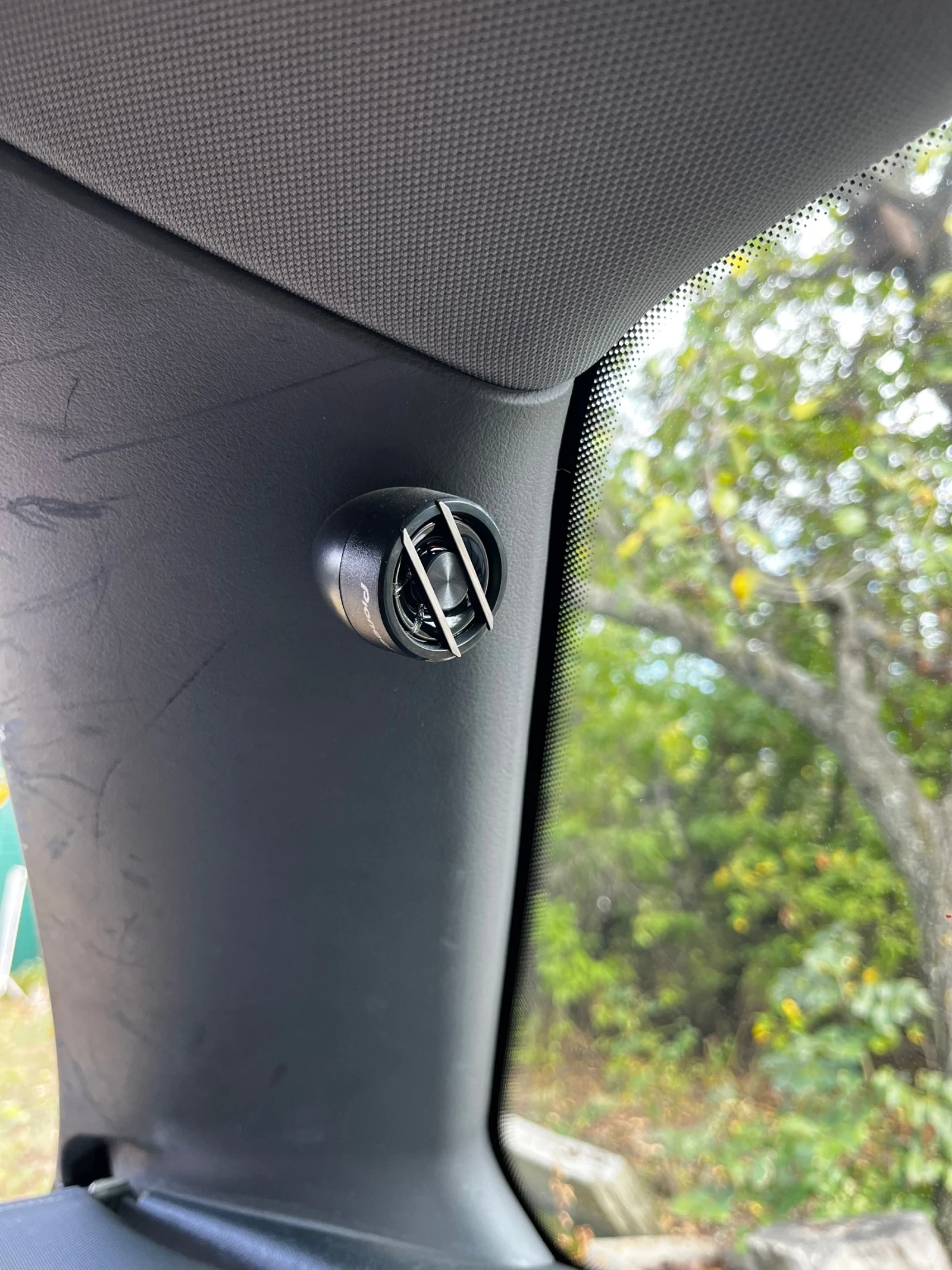 Audi A4 b5 | Mobile.bg � ����������� 15