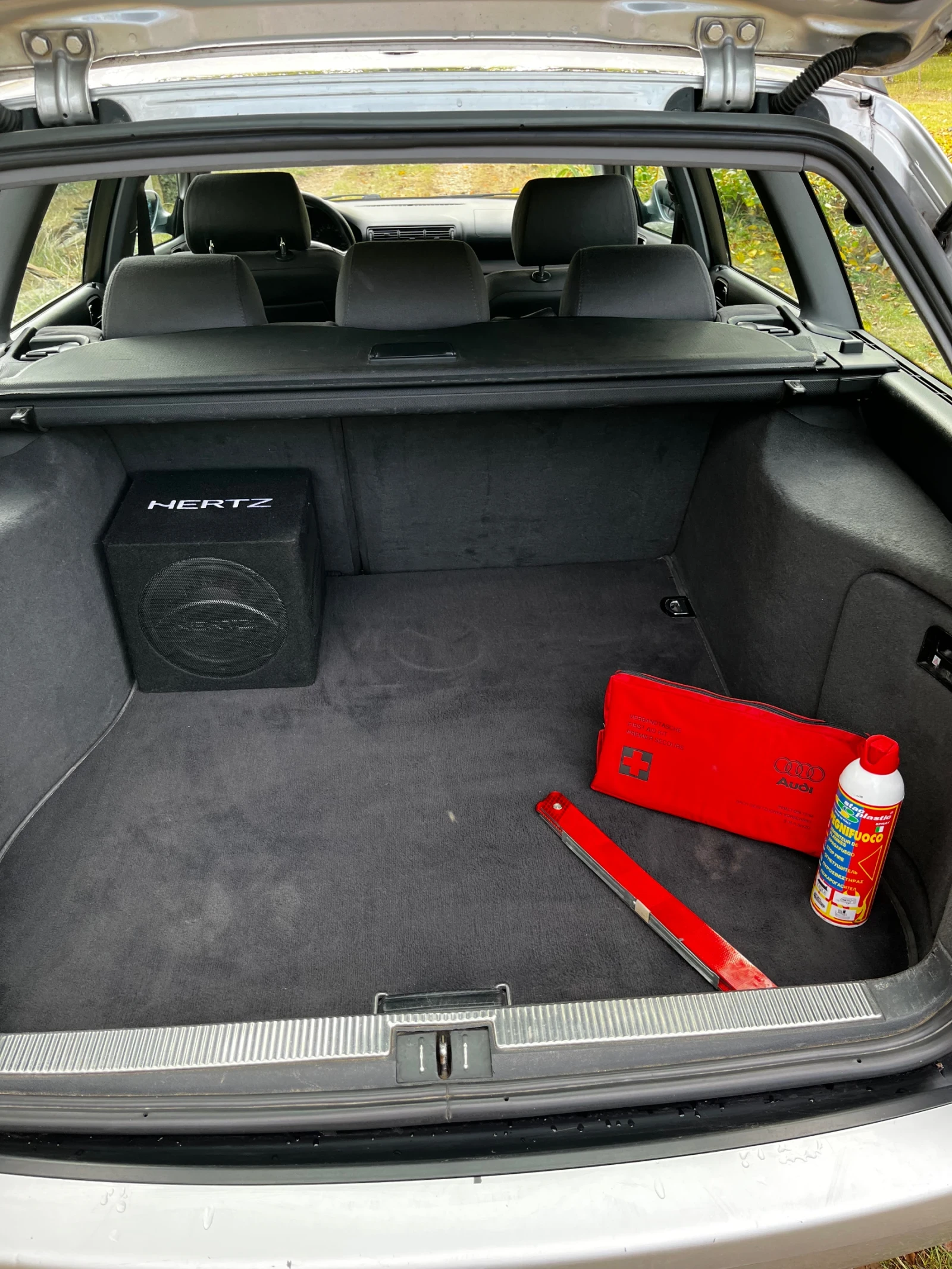 Audi A4 b5 | Mobile.bg � ����������� 14