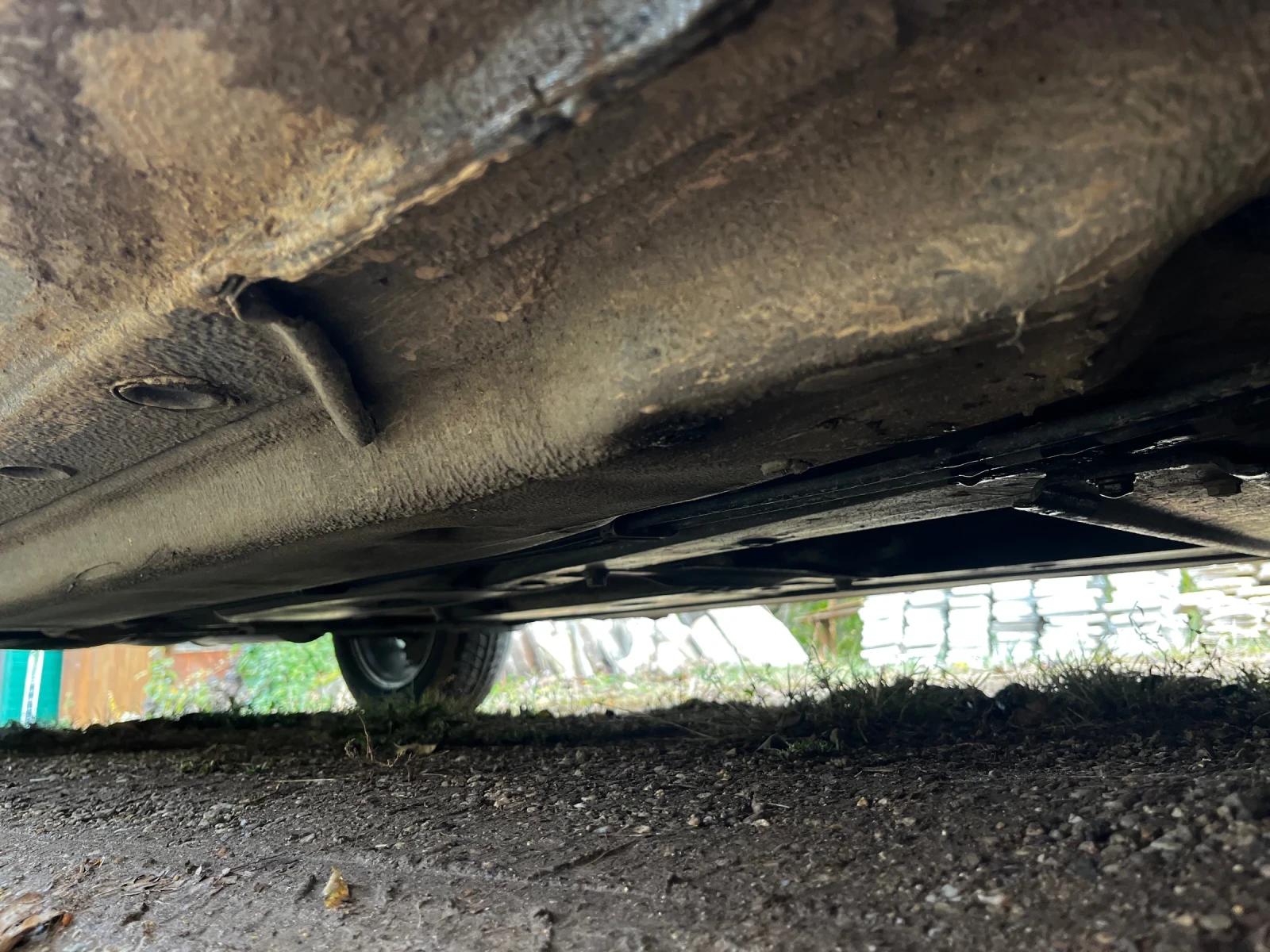 Audi A4 b5 | Mobile.bg � ����������� 16