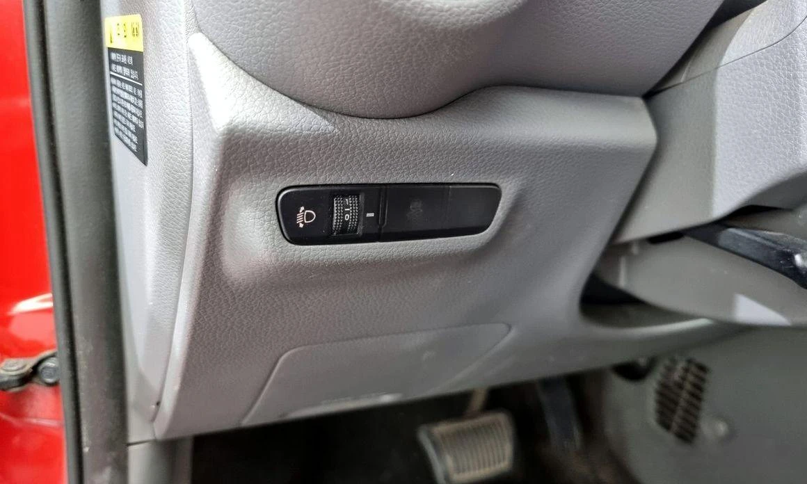 Kia Morning LPi Deluxe  * -   *  | Mobile.bg   15