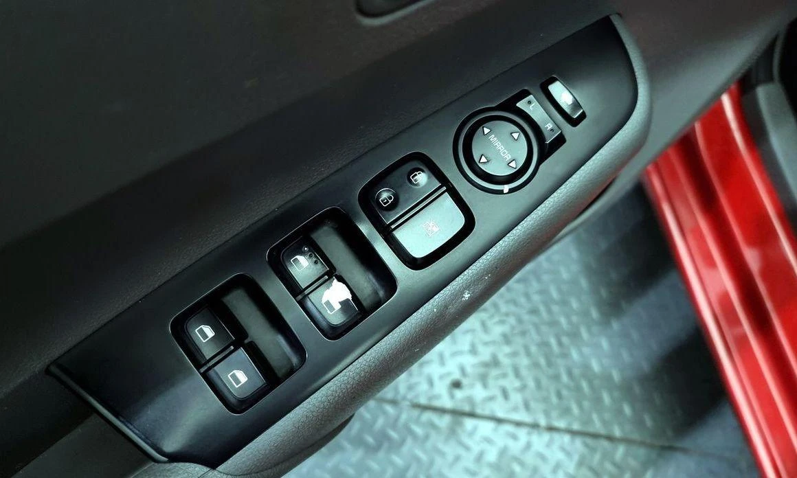 Kia Morning LPi Deluxe  * -   *  | Mobile.bg   14