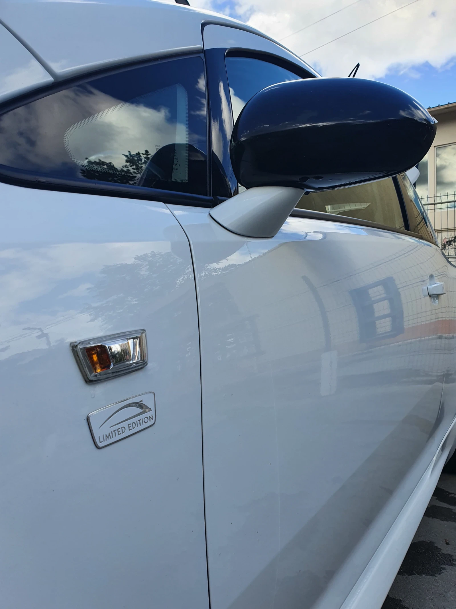 Opel Corsa | Mobile.bg   13