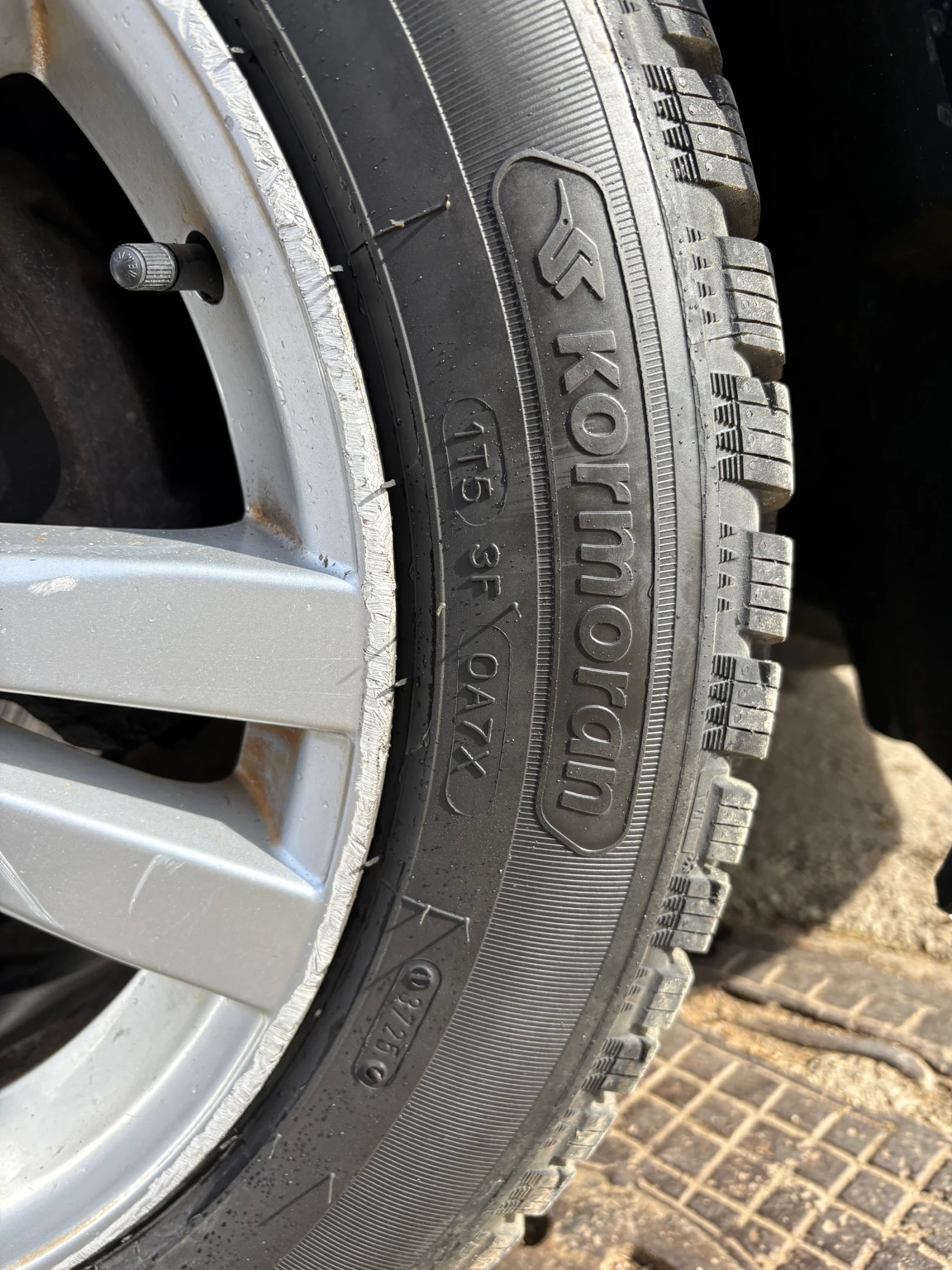 Toyota Auris  - изображение 6