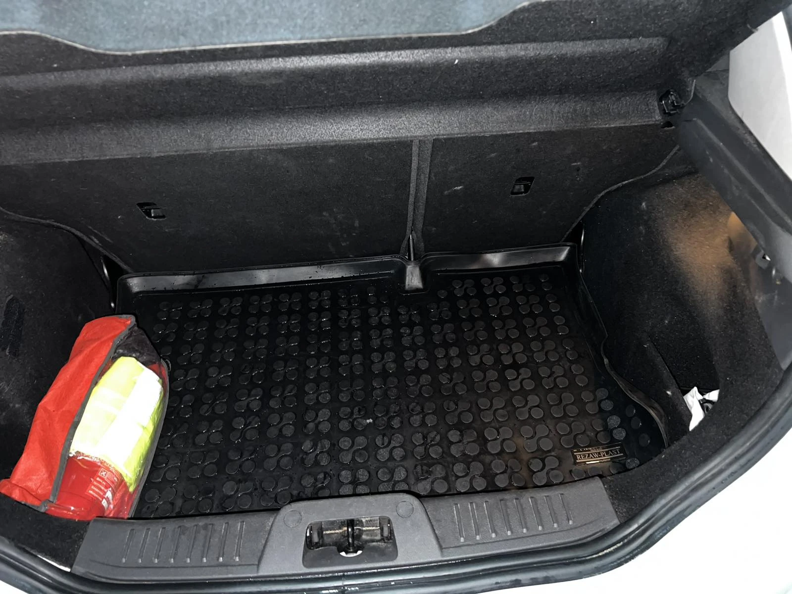 Ford Fiesta 1.25 | Mobile.bg � ����������� 13