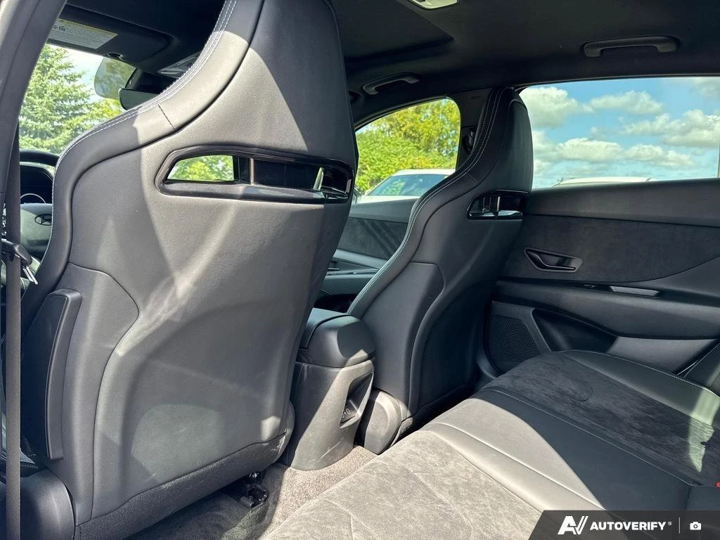 Hyundai Elantra N * * TURBO * * CARFAX * * ���� ������ * *  | Mobile.bg � ����������� 16