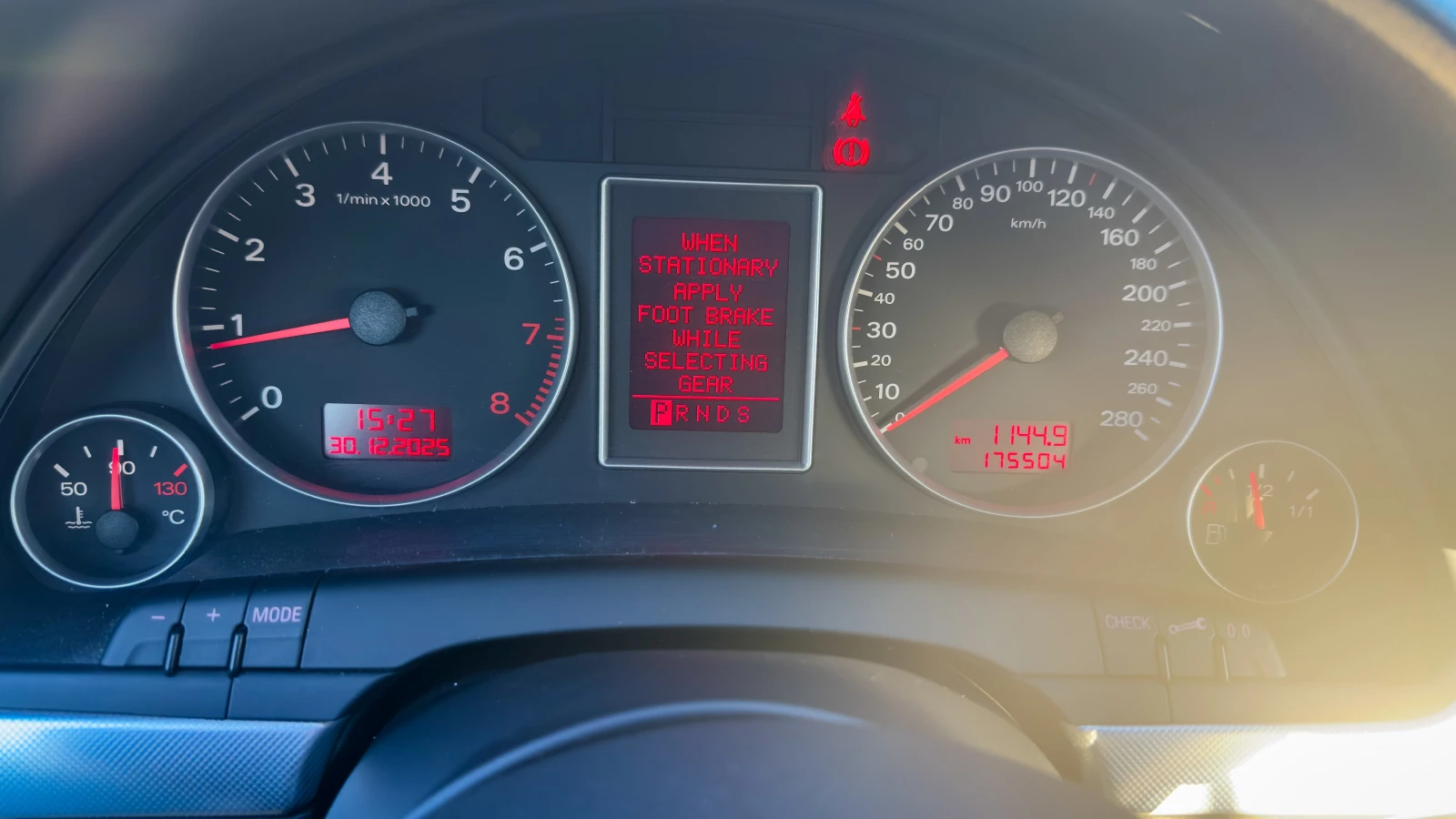 Audi A4 S-Line | Mobile.bg � ����������� 13