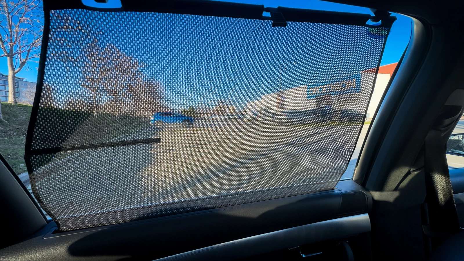 Audi A4 S-Line | Mobile.bg � ����������� 11