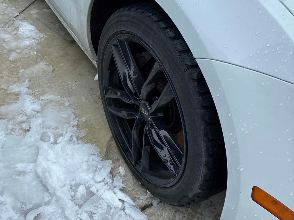 Audi A7 2012 QUATTRO * ���������* ���������������� �� BMW* | Mobile.bg � ����������� 5