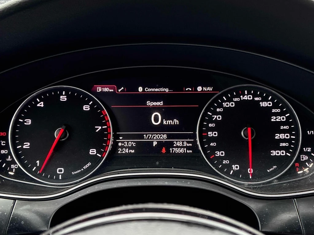 Audi A7 2012 QUATTRO * ���������* ���������������� �� BMW* | Mobile.bg � ����������� 7