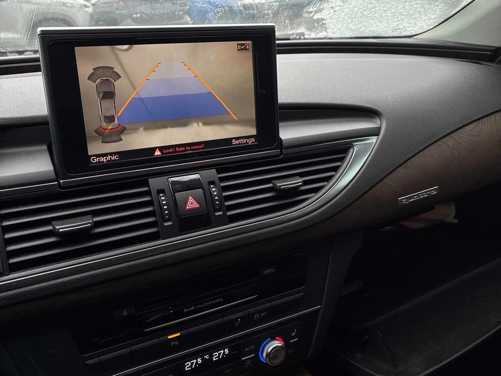 Audi A7 2012 QUATTRO * ���������* ���������������� �� BMW* | Mobile.bg � ����������� 10