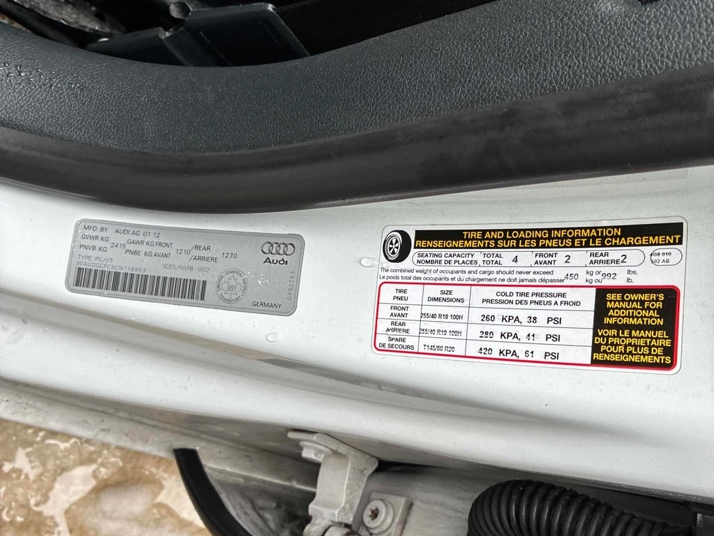 Audi A7 2012 QUATTRO * ���������* ���������������� �� BMW* | Mobile.bg � ����������� 9