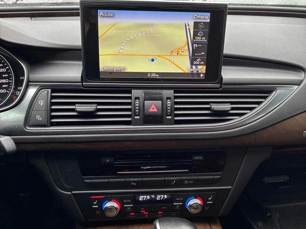 Audi A7 2012 QUATTRO * ���������* ���������������� �� BMW* | Mobile.bg � ����������� 8