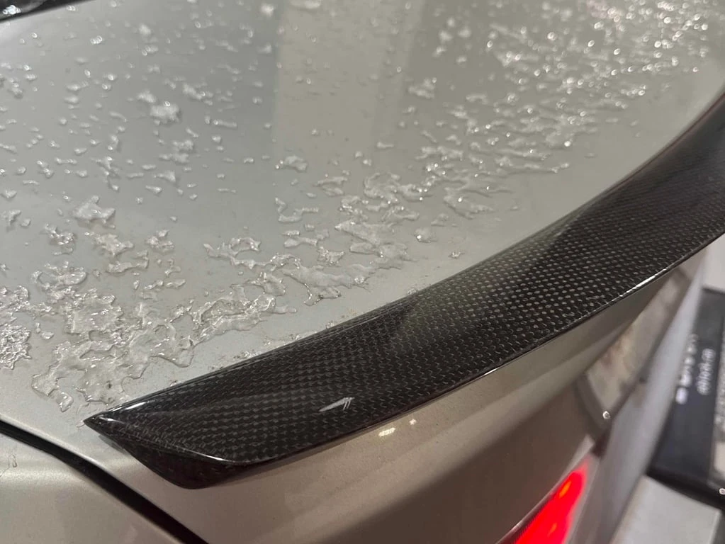 BMW 335 * 335i xDrive * CARFAX * ��� ������������ ������ | Mobile.bg � ����������� 11