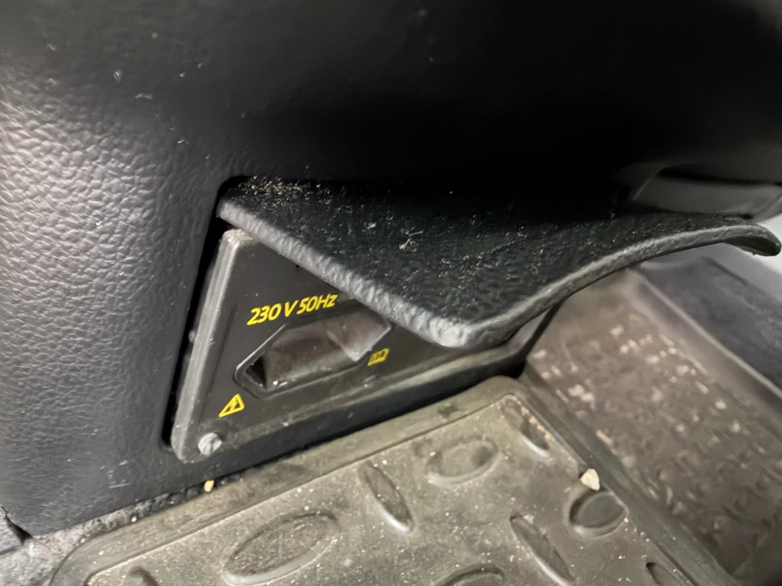 VW Passat 2.0TDI* DSG* ��������* �����*  | Mobile.bg � ����������� 11