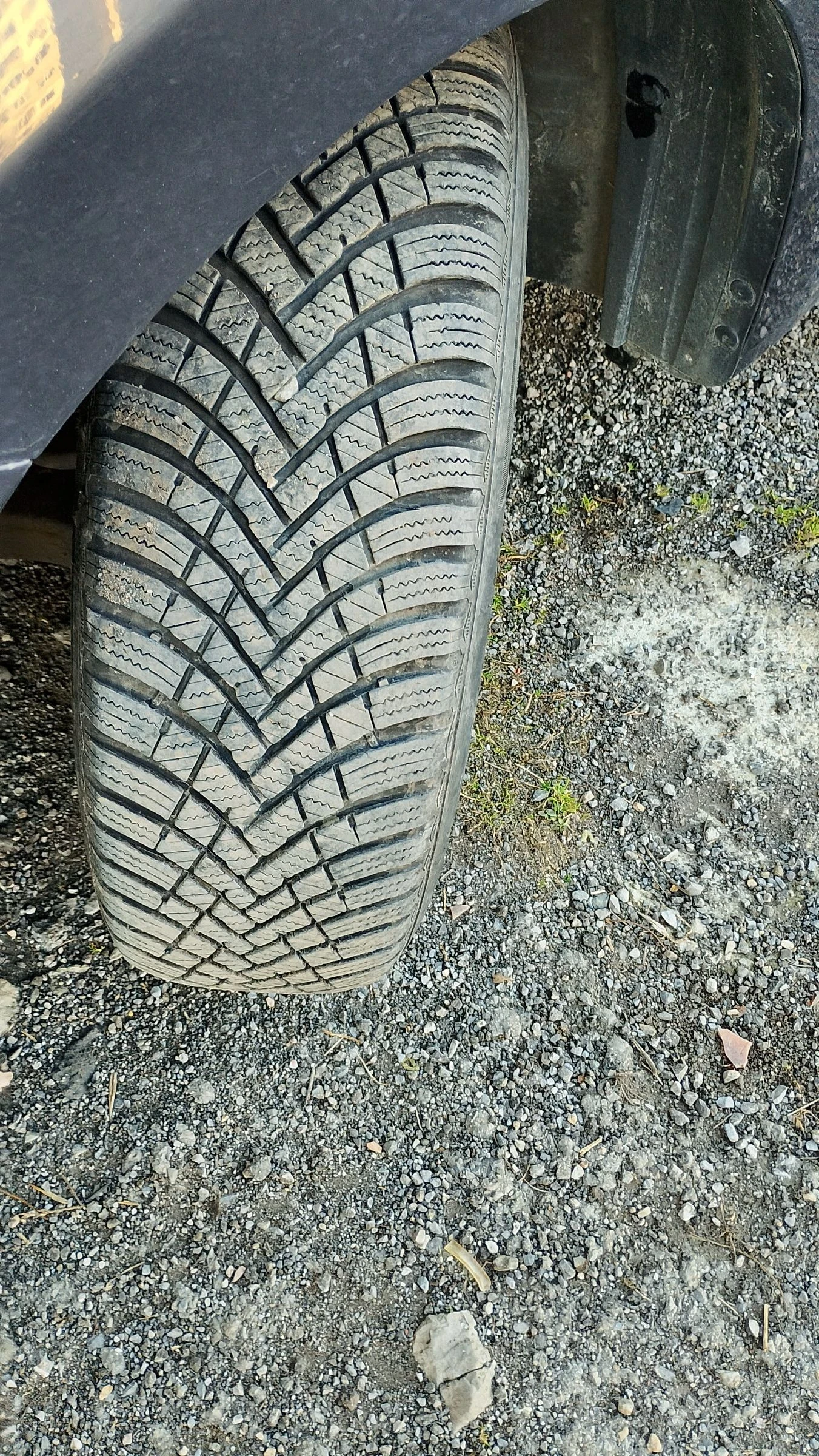 Honda Fr-v 1..7 й , снимка 13 - Автомобили и джипове - 53803452