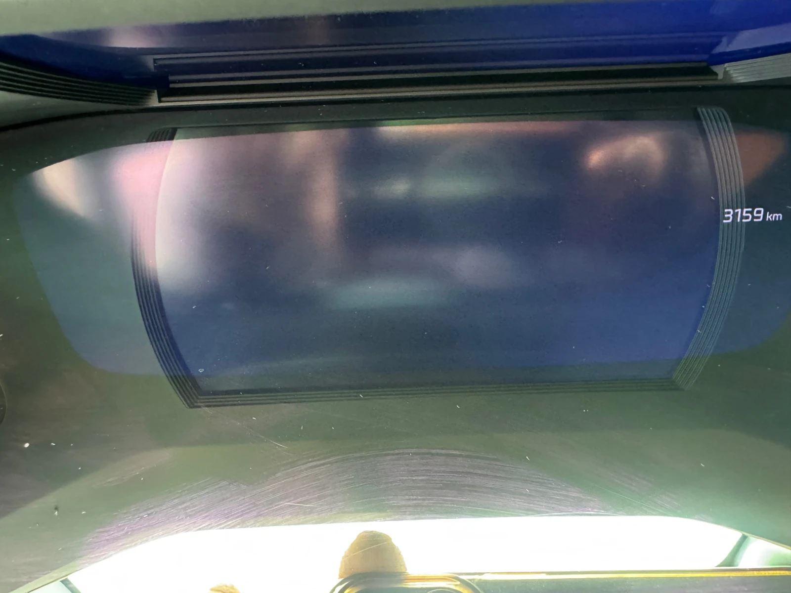 Peugeot 208 208 GT HYBRID, снимка 13 - Автомобили и джипове - 53934750