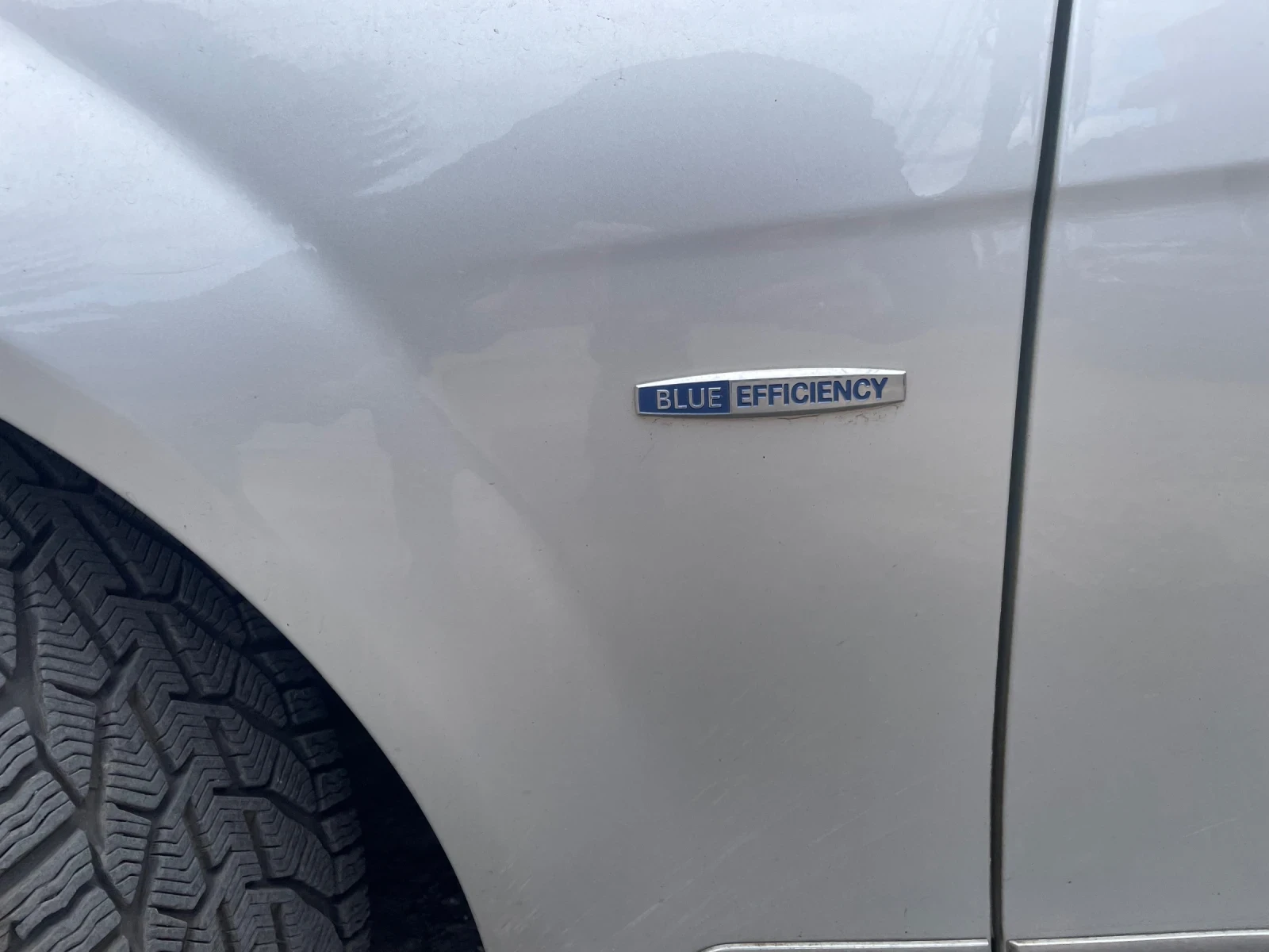 Mercedes-Benz C 300, снимка 5 - Автомобили и джипове - 53965391