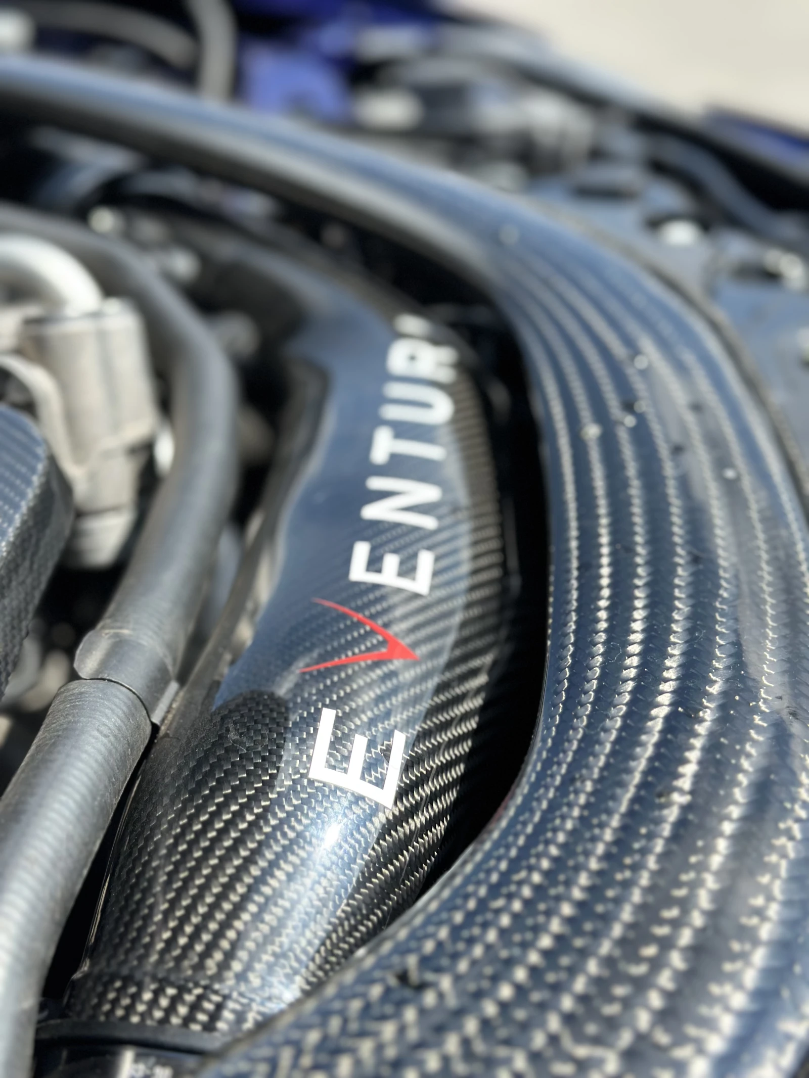 BMW M4 CS, снимка 7 - Автомобили и джипове - 53973546