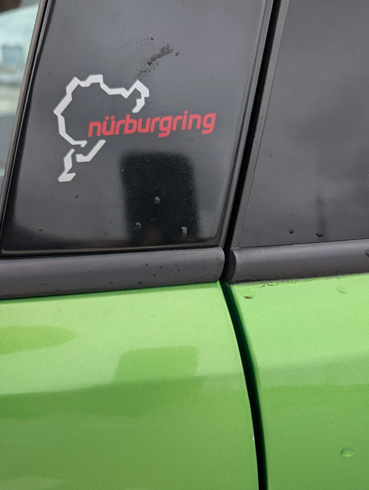 Opel Corsa, снимка 7 - Автомобили и джипове - 54013850