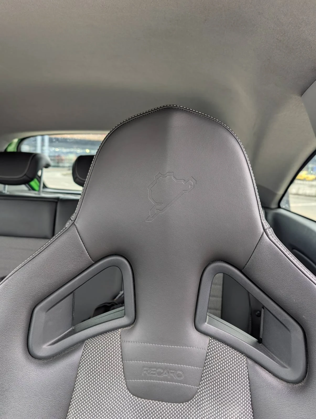 Opel Corsa, снимка 5 - Автомобили и джипове - 54013850