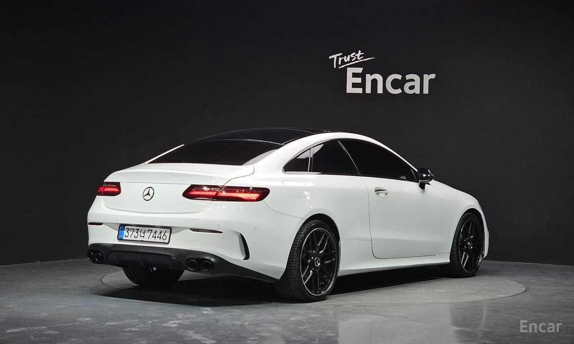 Mercedes-Benz E 220 | Mobile.bg � ����������� 2