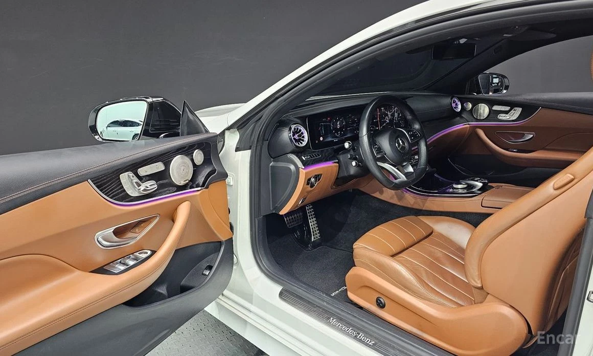 Mercedes-Benz E 220 | Mobile.bg � ����������� 10