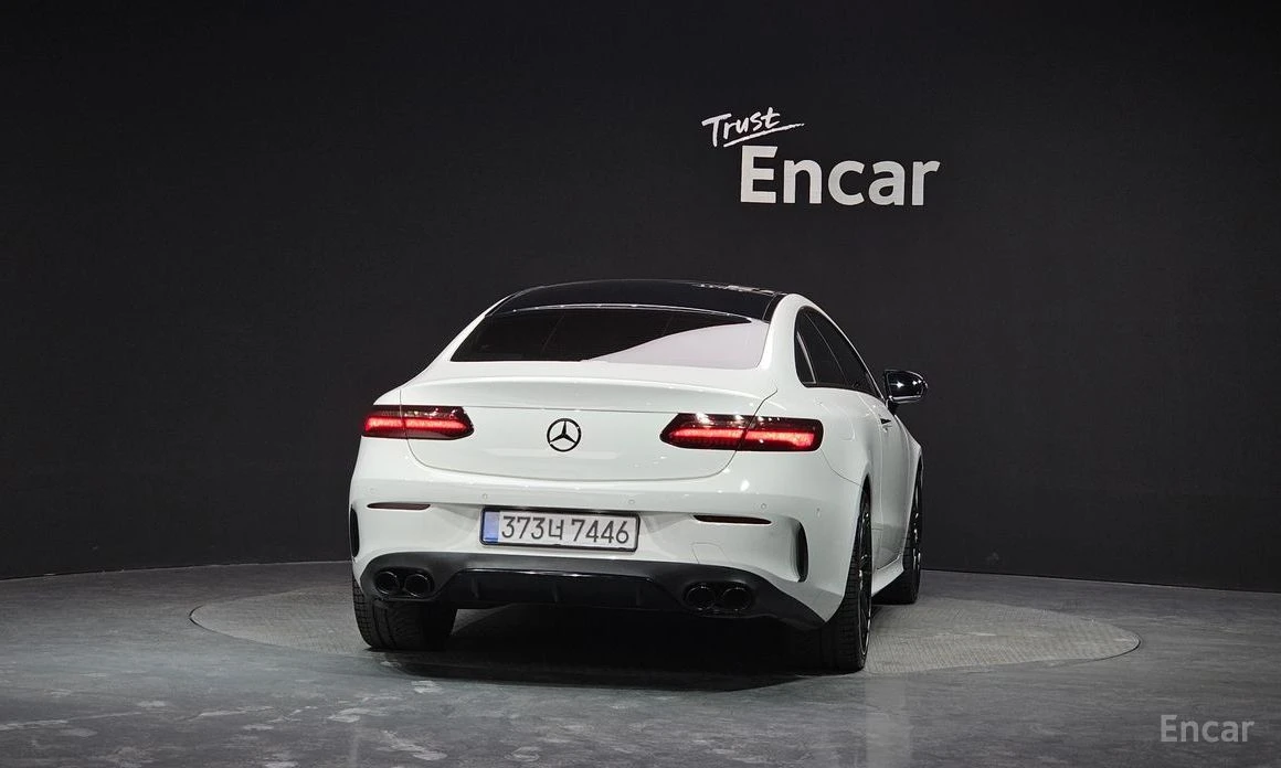 Mercedes-Benz E 220 | Mobile.bg � ����������� 4