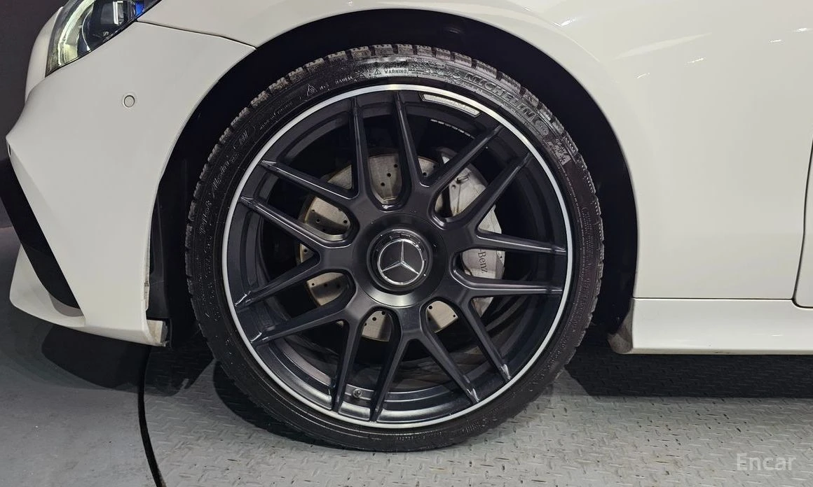Mercedes-Benz E 220 | Mobile.bg � ����������� 5