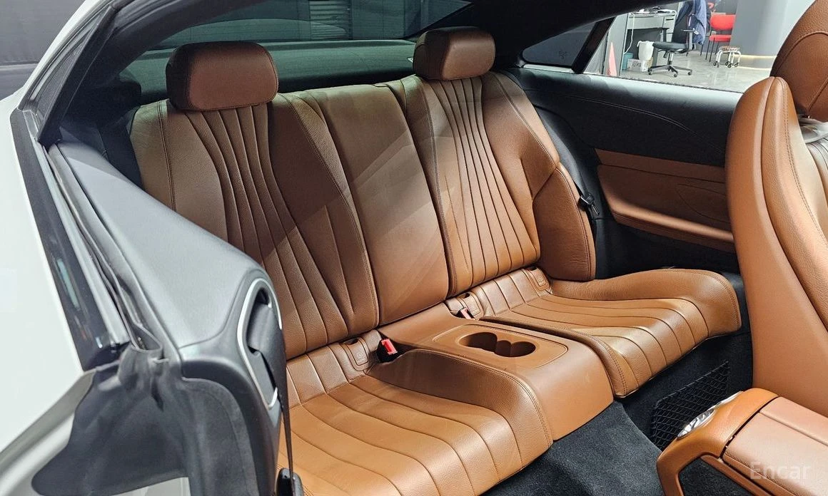 Mercedes-Benz E 220 | Mobile.bg � ����������� 12