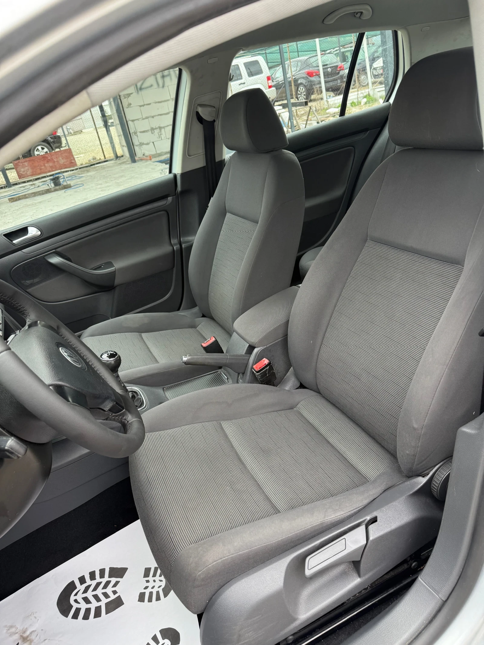 VW Golf 1.9TDI* 6��.* ������ | Mobile.bg � ����������� 11